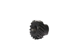 COMP CAMS 35200 Distributor Gear Polymer .467in SBF 260 302