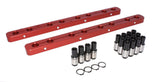 COMP CAMS 4007 Sbc Stud Girdle 3/8 Stud Solid Bar Design