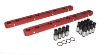 Load image into Gallery viewer, COMP CAMS 4013 SBF Stud Girdle Kit 3/8in Stud Size