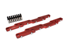 Load image into Gallery viewer, COMP CAMS 4034 BBF Stud Girdle Kit