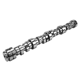 COMP CAMS 405-203-17 Ford 7.3L Godzilla STG2 Camshaft