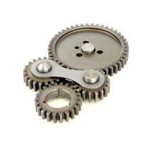 Load image into Gallery viewer, COMP CAMS 4100 Gear Drive Kit - SBC