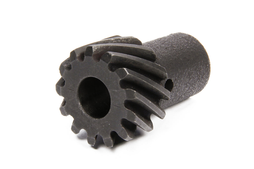 COMP CAMS 410M Distributor Shaft Gear Chevy V8 w/.500 Shaft