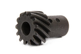 COMP CAMS 412M Distributor Shaft Gear Chevy V8 w/.491 Shaft