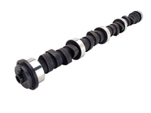 Load image into Gallery viewer, COMP CAMS 42-221-4 Olds V8 Xtreme Hyd. Cam XE256H-10
