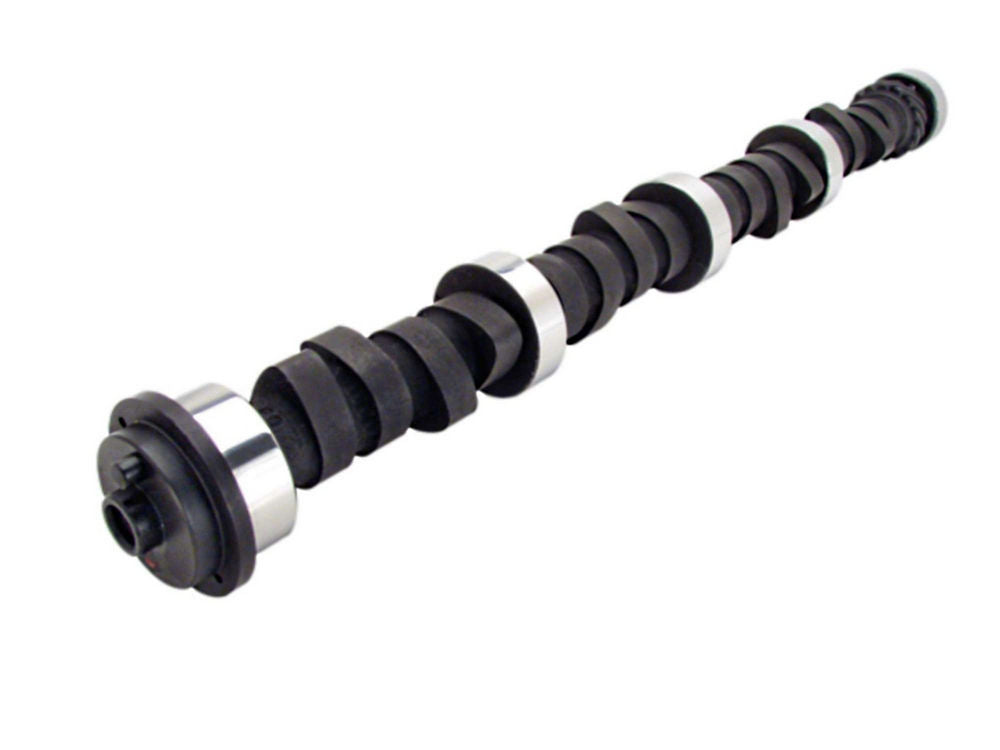 COMP CAMS 42-224-4 Olds V8 Xtreme Hyd. Cam XE274H-10