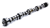 COMP CAMS 42-413-11 Olds Xtreme Energy Hyd. Roller Cam - XR262HR
