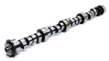 Load image into Gallery viewer, COMP CAMS 42-423-11 Olds Xtreme Energy Hyd. Roller Cam - XR276HR-10