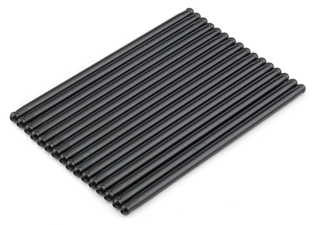 COMP CAMS 42030506416 COMP Cams XTRM Race Pushrod Set 16 - 7.4 Inches Long, 5/16 Inch Diameter, .106 Inch Wall Thickness