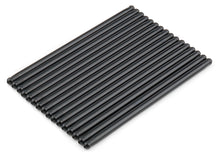 Load image into Gallery viewer, COMP CAMS 42030506416 COMP Cams XTRM Race Pushrod Set 16 - 7.4 Inches Long, 5/16 Inch Diameter, .106 Inch Wall Thickness