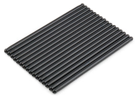 COMP CAMS 42030506416 COMP Cams XTRM Race Pushrod Set 16 - 7.4 Inches Long, 5/16 Inch Diameter, .106 Inch Wall Thickness