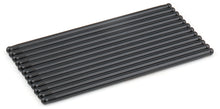 Load image into Gallery viewer, COMP CAMS 42030508512 COMP Cams XTRM Race Pushrod Set 12 - 7.800 inches Long, 5/16 inch Diameter, .106 inch Thick Wall