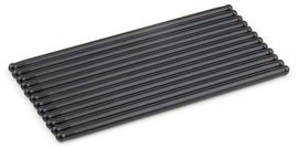 COMP CAMS 42030508512 COMP Cams XTRM Race Pushrod Set 12 - 7.800 inches Long, 5/16 inch Diameter, .106 inch Thick Wall