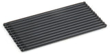 COMP CAMS 42030508512 COMP Cams XTRM Race Pushrod Set 12 - 7.800 inches Long, 5/16 inch Diameter, .106 inch Thick Wall