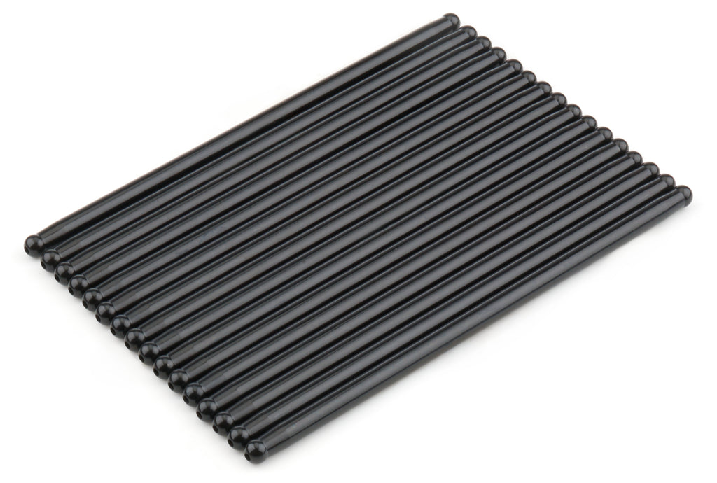 COMP CAMS 42030508516 COMP Cams XTRM Race Pushrod Set 16 - 7.8 inches Long, 5/16 inch Diameter, .106 inch Wall Thickness