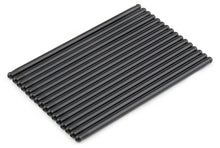 Load image into Gallery viewer, COMP CAMS 42030508516 COMP Cams XTRM Race Pushrod Set 16 - 7.8 inches Long, 5/16 inch Diameter, .106 inch Wall Thickness