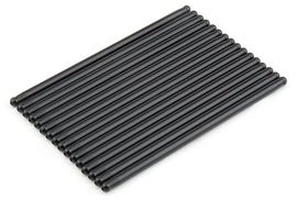 COMP CAMS 42030508516 COMP Cams XTRM Race Pushrod Set 16 - 7.8 inches Long, 5/16 inch Diameter, .106 inch Wall Thickness