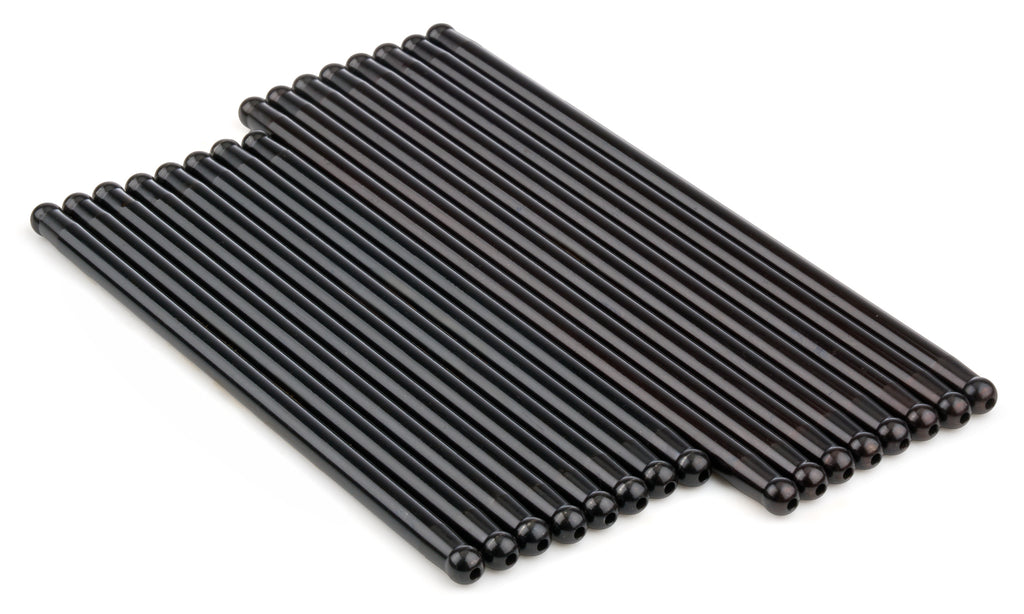 COMP CAMS 42030522416 COMP Cams XTRM Race Pushrod Set for 2003-2008 5.7L Gen III Hemi - 16 Pieces