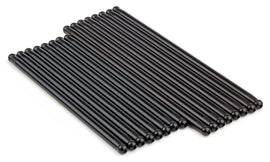 COMP CAMS 42030522516 COMP Cams Xtreme Race G2 Pushrod Set 42030522516 for 5.7L Mopar Gen III Hemi