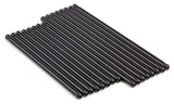 COMP CAMS 42030522516 COMP Cams Xtreme Race G2 Pushrod Set 42030522516 for 5.7L Mopar Gen III Hemi