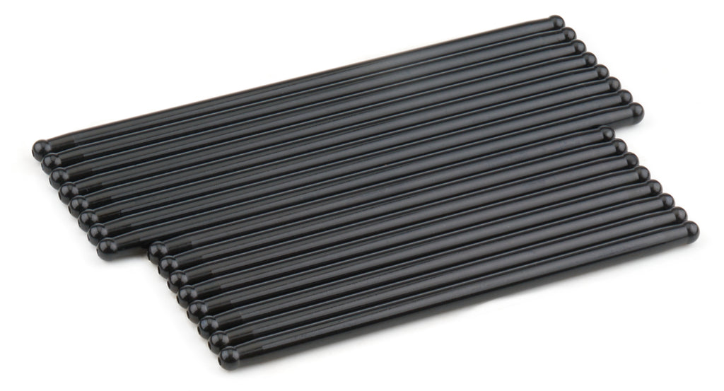 COMP CAMS 42030522716 XTRM Race Pushrod Set 16 09+ 5.7 15+ 6.2 15+ 6.4