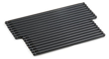 Load image into Gallery viewer, COMP CAMS 42030522716 XTRM Race Pushrod Set 16 09+ 5.7 15+ 6.2 15+ 6.4