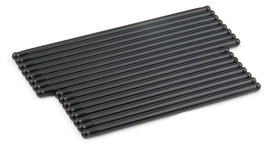 COMP CAMS 42030522716 XTRM Race Pushrod Set 16 09+ 5.7 15+ 6.2 15+ 6.4