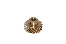 Load image into Gallery viewer, COMP CAMS 420 Distributor Gear Bronze .484in SBM 273 360