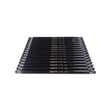 Load image into Gallery viewer, COMP CAMS 42140508216 COMP Cams Xtreme Race G2 Pushrods 42140508216, 7.750-Inch Length, 3/8-Inch Diameter