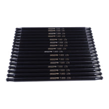 Load image into Gallery viewer, COMP CAMS 42140508516 COMP Cams Xtreme Race G2 Pushrods 42140508516, 7.800-Inch Length, 3/8-Inch Diameter