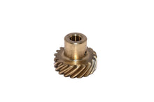 Load image into Gallery viewer, COMP CAMS 424 Distributor Gear Bronze .484in BBM 383 440