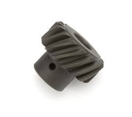 COMP CAMS 431M Distributor Gear .468 ID Ford  - Melonized