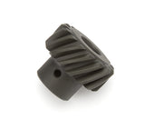 COMP CAMS 431M Distributor Gear .468 ID Ford  - Melonized