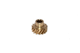 COMP CAMS 432 Distributor Gear Bronze .500in SBF BBF