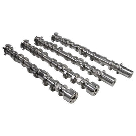 COMP CAMS 433580 COMP Cams 433580 5.0L DOHC Coyote Cam Kit for Blower and Turbo Applications
