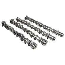 Load image into Gallery viewer, COMP CAMS 433710 5.0L DOHC Coyote Cam Kit Mutha Thumpr 18-Up