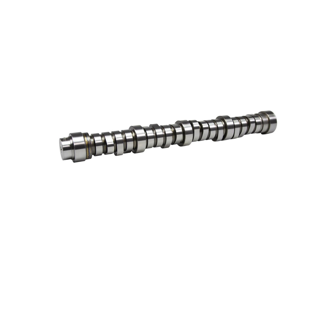 COMP CAMS 435-300-13 Hyd. Roller Cam- Ford 6.0L/6.4L Superduty
