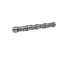 Load image into Gallery viewer, COMP CAMS 435-300-13 Hyd. Roller Cam- Ford 6.0L/6.4L Superduty