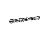 COMP CAMS 435-300-13 Hyd. Roller Cam- Ford 6.0L/6.4L Superduty