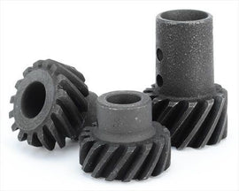 COMP CAMS 435M .531 ID Distributor Gear Melonized - Ford