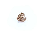COMP CAMS 438 Bronze Gear FS w/MSD .500in