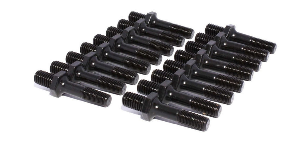 COMP CAMS 4505-16 3/8  Hi-Tech Rocker Stud 1.750 Upper Stud Length