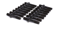 Load image into Gallery viewer, COMP CAMS 4505-16 3/8  Hi-Tech Rocker Stud 1.750 Upper Stud Length
