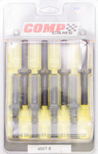 Load image into Gallery viewer, COMP CAMS 4507-8 Bbc 7/16 Hi-Tech Roc/Std 2.00 Upper Stud Length
