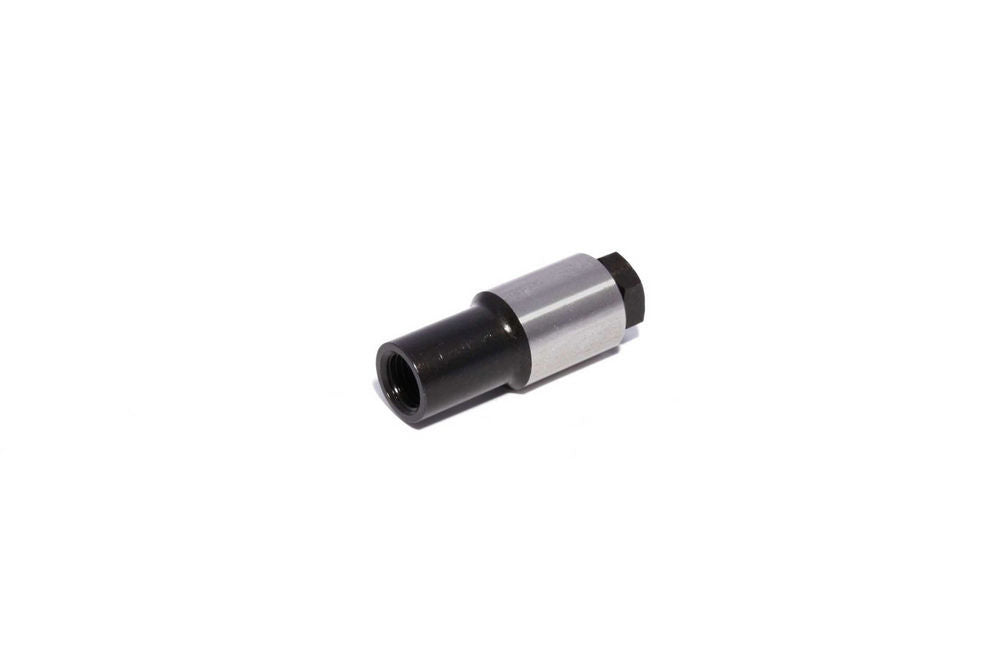 COMP CAMS 4508-1 Stud Girdle Adjusting Nut