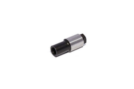 COMP CAMS 4508-1 Stud Girdle Adjusting Nut