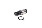 COMP CAMS 4508S-1 Stud Girdle Adjusting Nut w/Snap Ring