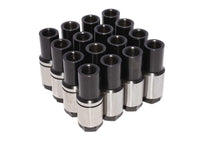 Load image into Gallery viewer, COMP CAMS 4509-16 3/8in Stud Girdle Adjusting Nut Set