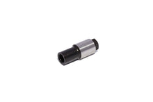 Load image into Gallery viewer, COMP CAMS 4509-1 Stud Girdle Adjusting Nut - 3/8