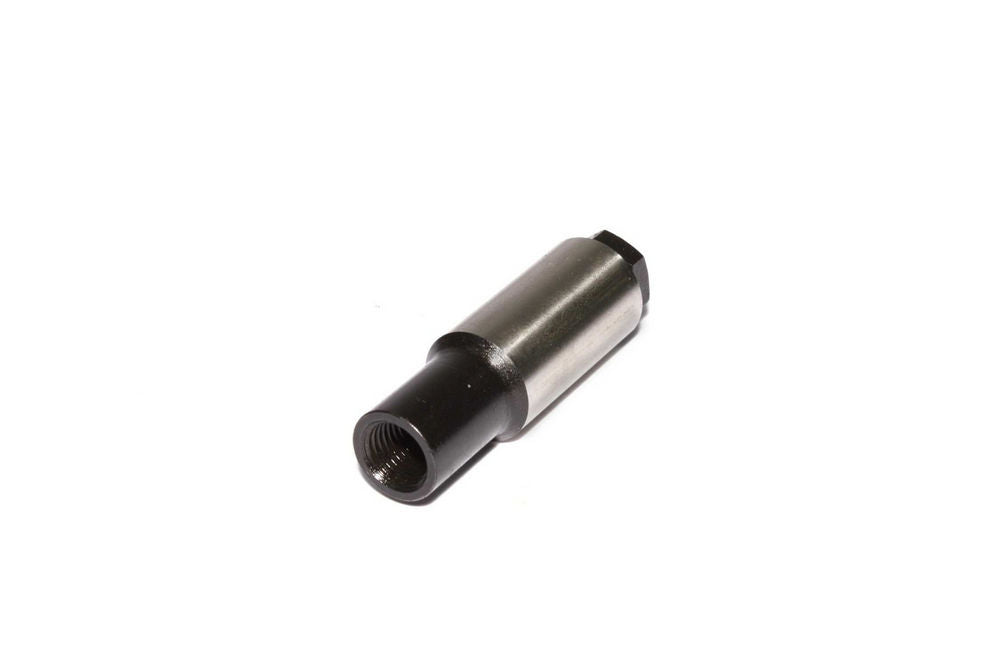 COMP CAMS 4510-1 7/16in Stud Girdle Adjusting Nut